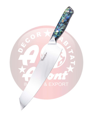 CUCHILLO COCINA TRAMUNTANA CD14
